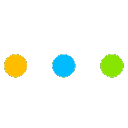 Emoji delta_loading