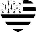 Emoji coeurbzh