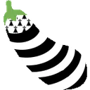 Emoji auberbretonne