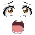 Emoji ooh