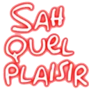 Emoji sah