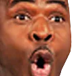 Emoji wow_2