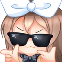 Emoji EC_uwucool
