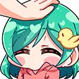 Emoji EC_pat