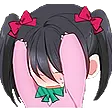 Emoji EC_shy