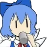 Emoji EC_tea_sipp