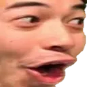 Emoji EKI_albatard