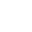 Emoji EKI_ping_pover