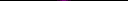 Emoji EKI_divider