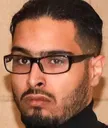 Emoji EKI_EKI_JAWAD