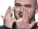 Emoji EKI_JUL
