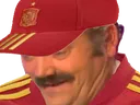 Emoji risitas_ahi