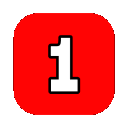 Emoji ping