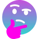 Emoji a78f7c6f5847d78237180234ef82aef3
