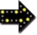Emoji EKI_fleche2