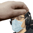 Emoji patapoufpet