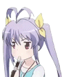 Emoji eb_nyanpls