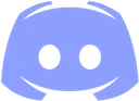 Emoji Discord