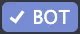 Emoji bot