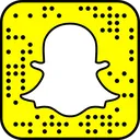 Emoji snap