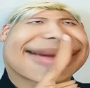 Emoji zshhht