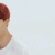 Emoji xPtdrrrr