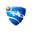 Emoji RocketLeague_Logo