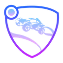 Emoji rocketleague