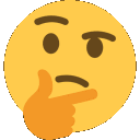 Emoji small