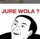 Emoji jurewola