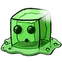 Emoji slime