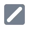 Emoji neutre