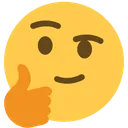 Emoji good