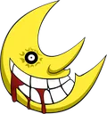 Emoji yyyy__