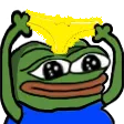 Emoji mn_green_yellowpanties