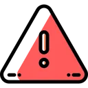 Emoji Attention158