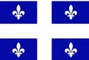Emoji quebec