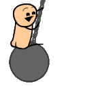 Emoji boulenue