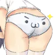 Emoji 724643082305536091