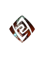 Emoji genshin