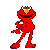 Emoji teuf