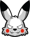 Emoji Utako_OMW