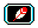 Emoji mariobonus
