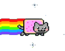 Emoji nyannyan