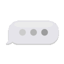 Emoji chat