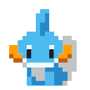 Emoji gobou