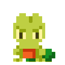 Emoji arko