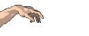Emoji givememoney
