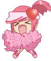 Emoji ran