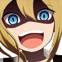 Emoji hey_hey